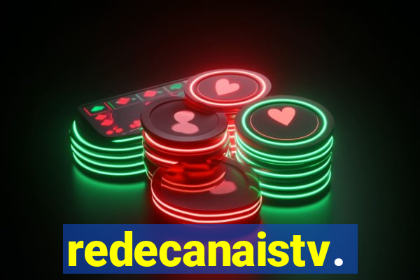 redecanaistv.