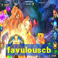 favulouscb