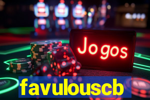 favulouscb