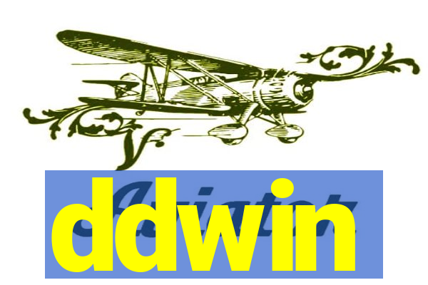 ddwin