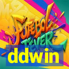 ddwin