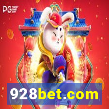 928bet.com