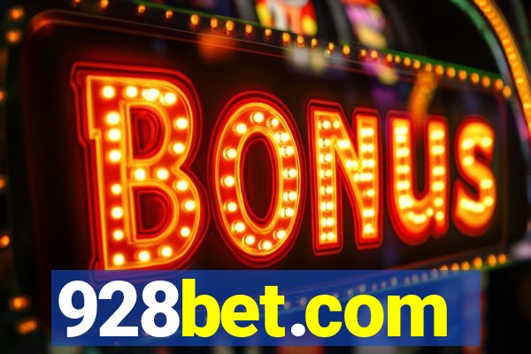 928bet.com