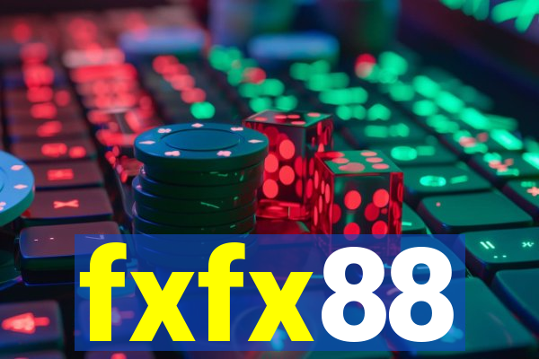 fxfx88