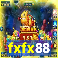 fxfx88