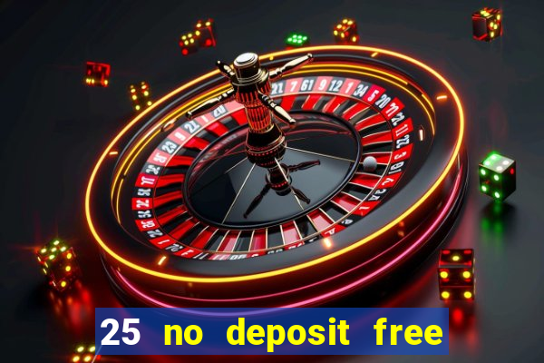 25 no deposit free spins captain cook casino