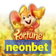 neonbet