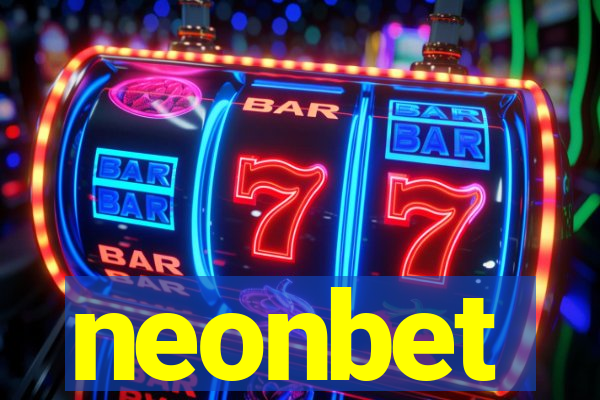 neonbet