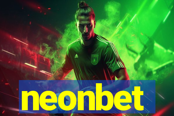 neonbet