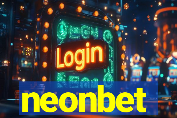 neonbet