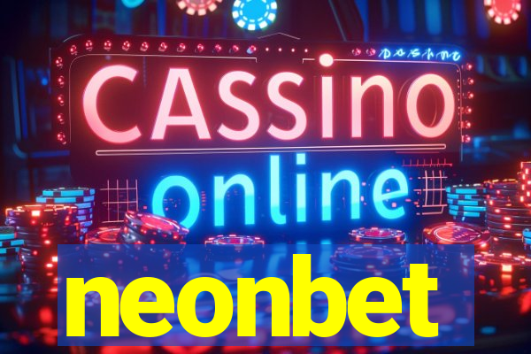 neonbet