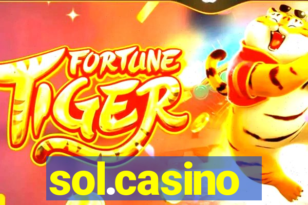 sol.casino