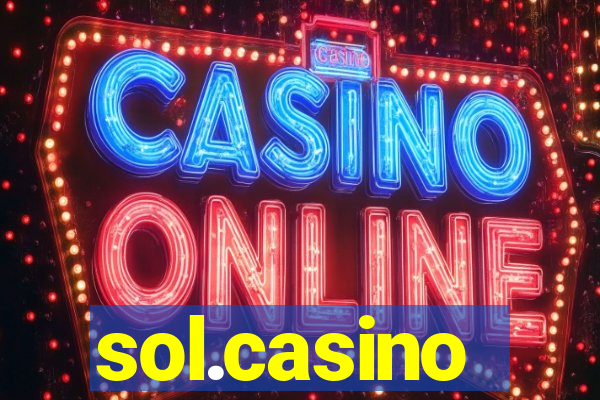 sol.casino