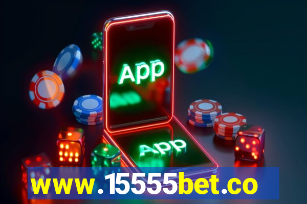 www.15555bet.com