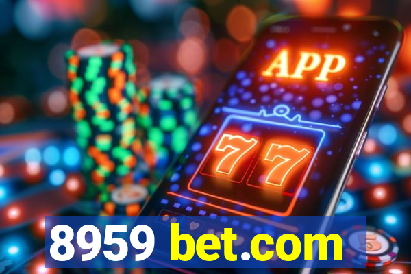 8959 bet.com