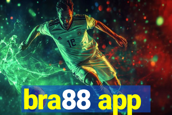 bra88 app