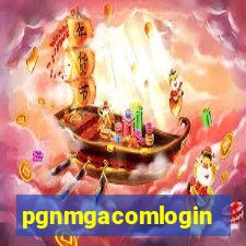 pgnmgacomlogin