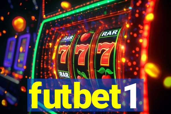 futbet1