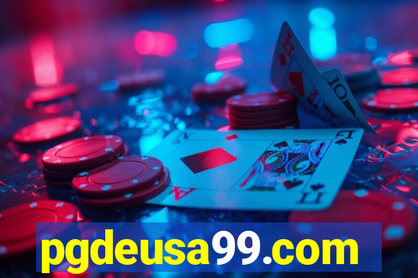 pgdeusa99.com