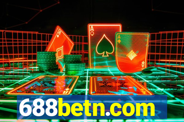 688betn.com