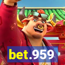 bet.959