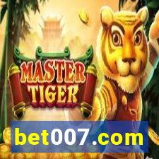 bet007.com