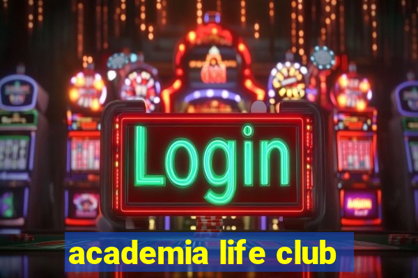 academia life club