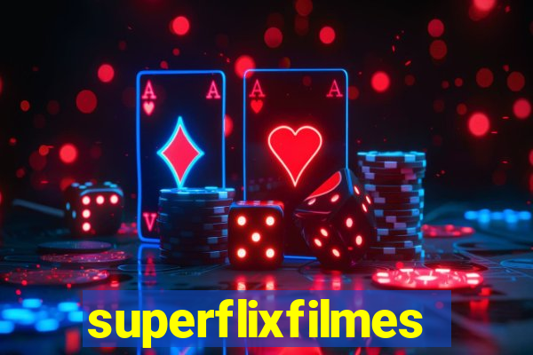 superflixfilmes.com