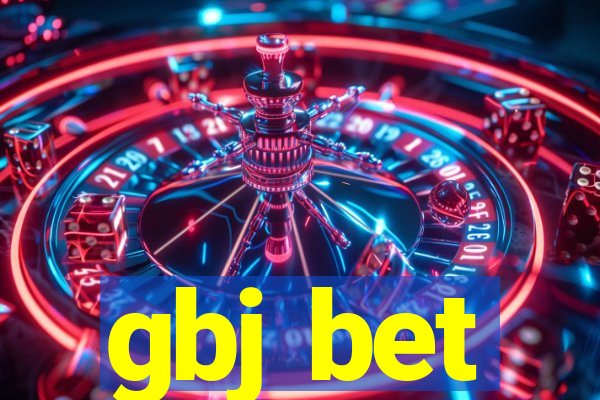 gbj bet