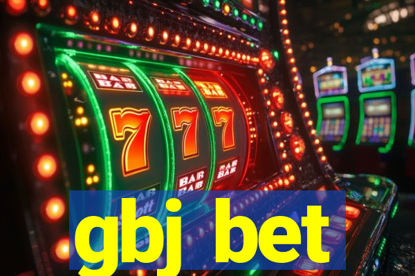 gbj bet