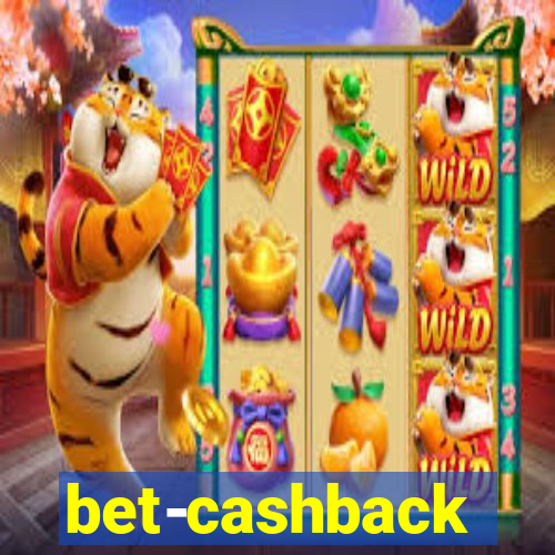 bet-cashback