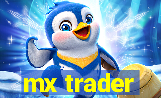 mx trader