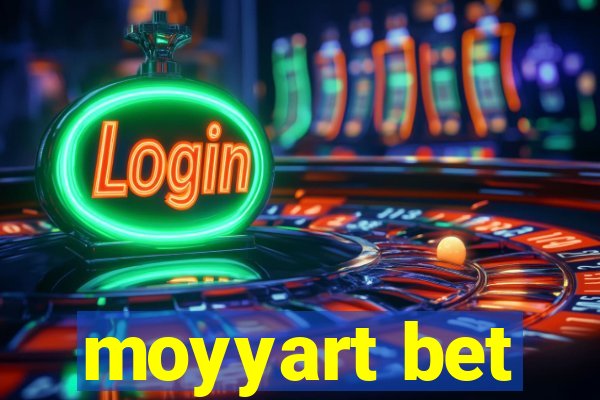 moyyart bet