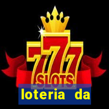 loteria da babilonia cifra