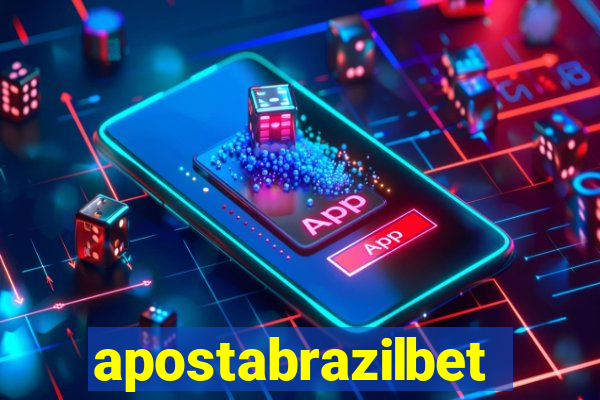 apostabrazilbet