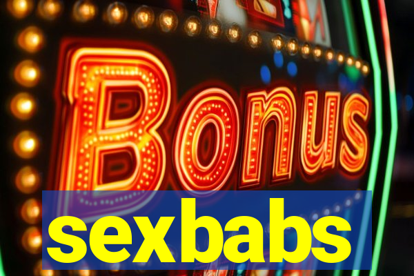 sexbabs