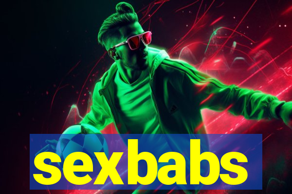 sexbabs