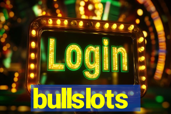 bullslots