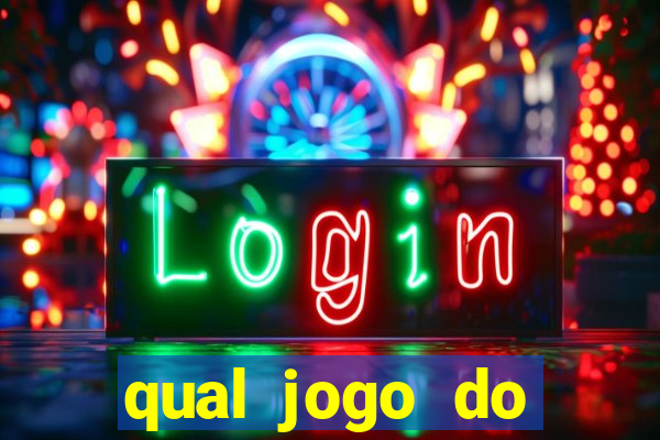 qual jogo do foguete que ganha dinheiro