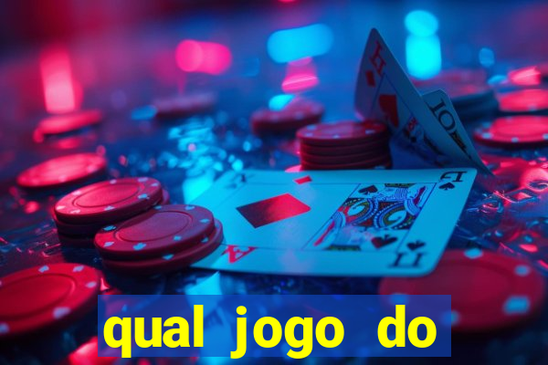 qual jogo do foguete que ganha dinheiro