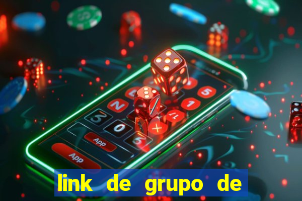 link de grupo de whatsapp adulto