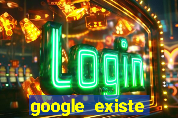 google existe melancia azul