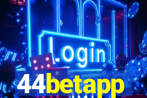 44betapp