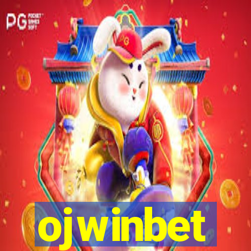 ojwinbet