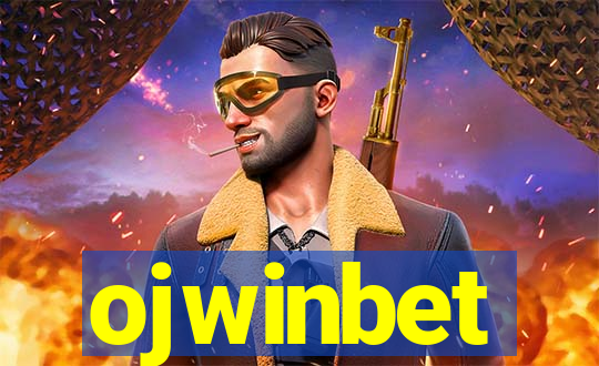 ojwinbet