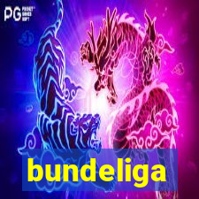 bundeliga