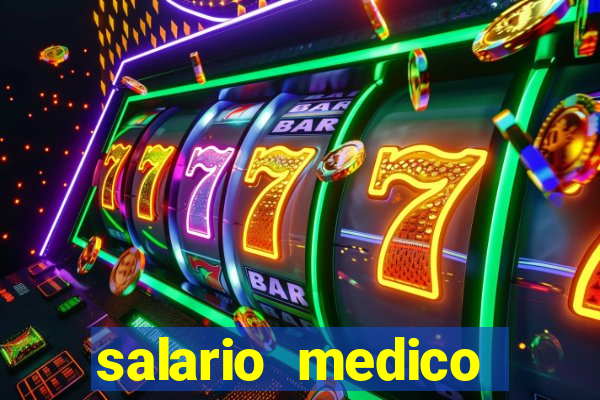 salario medico legista bahia