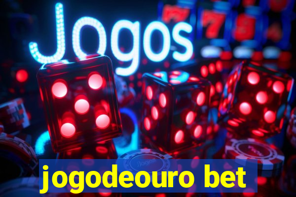 jogodeouro bet