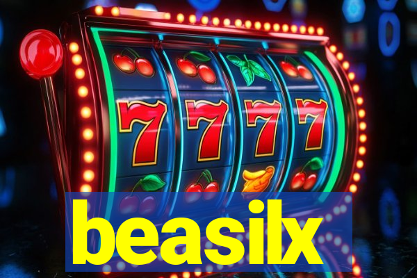 beasilx