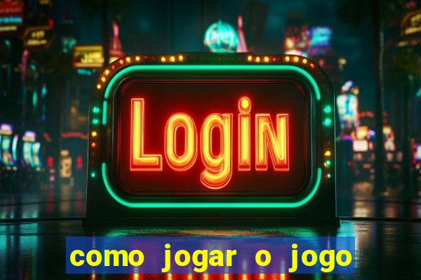 como jogar o jogo do dragon na brabet